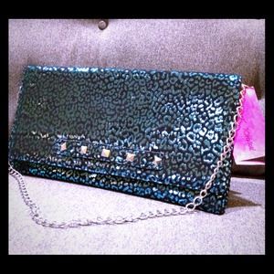 Bundle for @nikki922