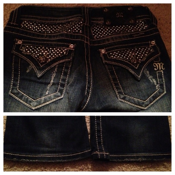 *******Item Sold********* - Picture 2 of 3