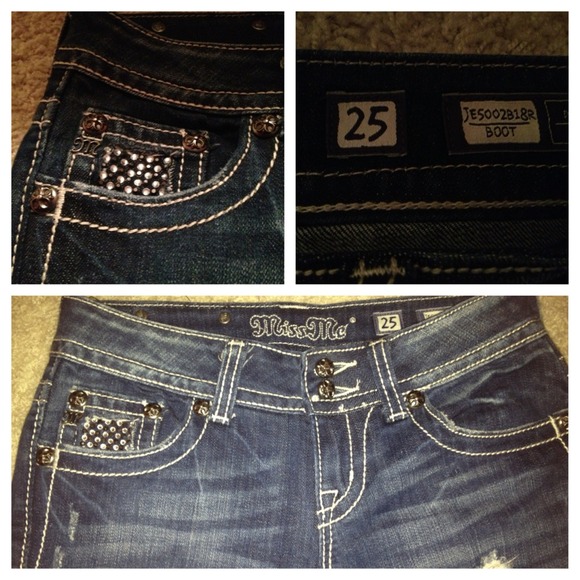 *******Item Sold********* - Picture 3 of 3