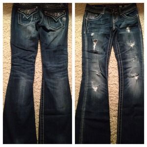 *******Item Sold*********