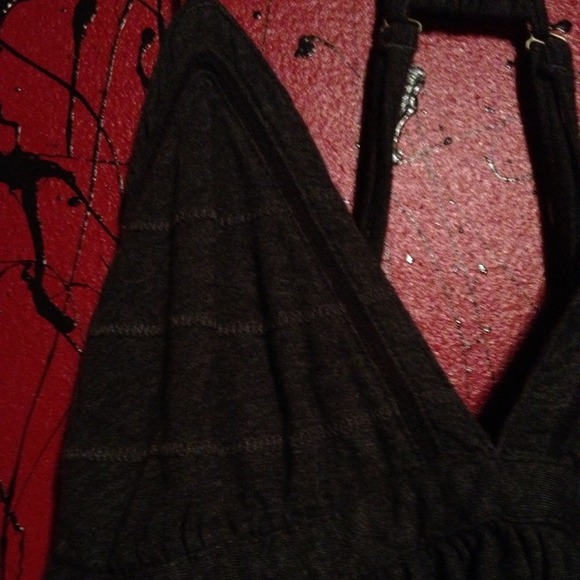 Billabong Tanktop! - Picture 2 of 4