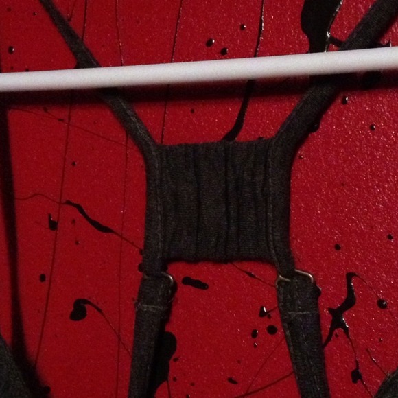 Billabong Tanktop! - Picture 3 of 4