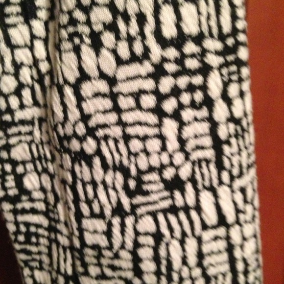 Cute blazer - Picture 2 of 2