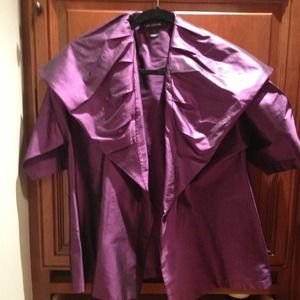 St John evening wear