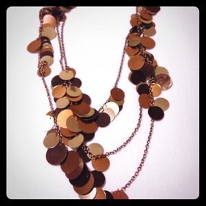 🎀 host picks 🎀 Alfani necklace