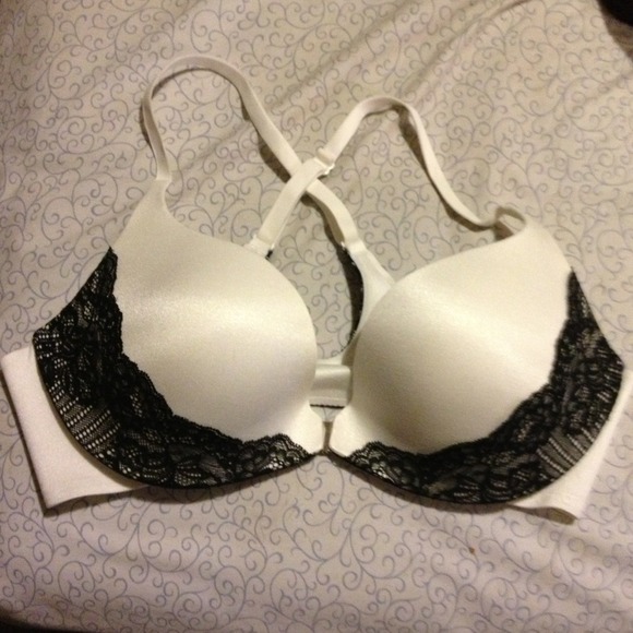 Victoria's Secret 36c