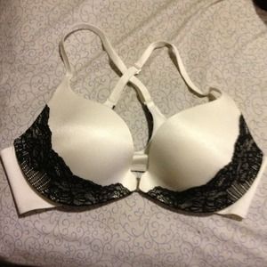 Victoria's Secret 36c