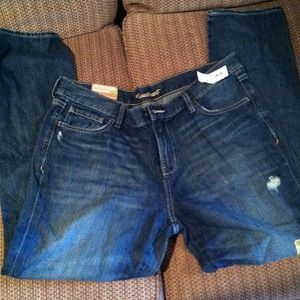 Brand new Old Navy Jeans