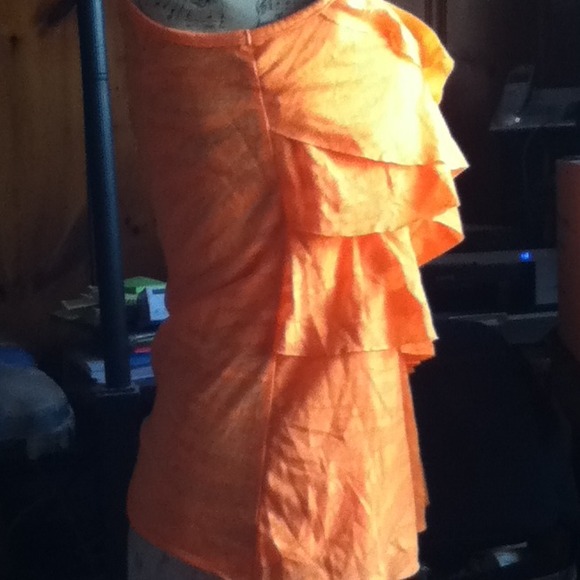 Sold!!!! - Picture 2 of 3