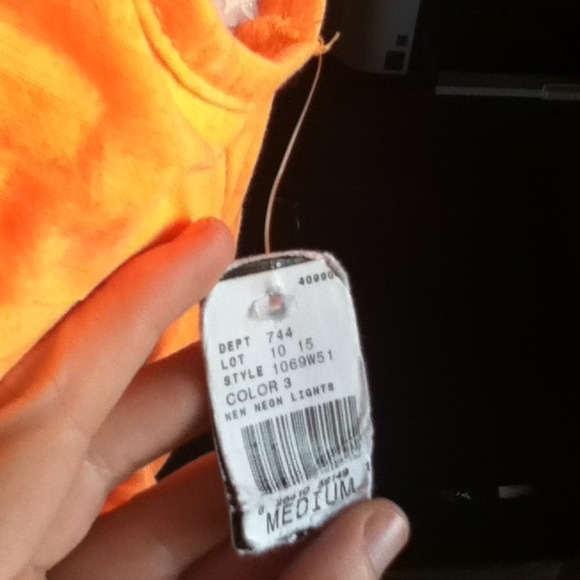 Sold!!!! - Picture 3 of 3