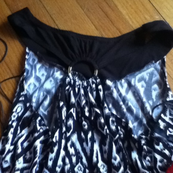 Sold!!!! - Picture 3 of 3