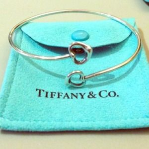 🌟SOLD🌟Tiffany's bundle!