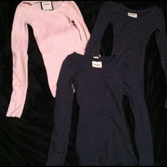 Bundle