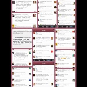 ❗🎈🎉😁 AWESOME FEEDBACK 😁🎉🎈❗Thanks ladies!