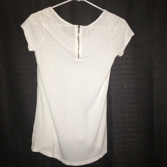 🚨🚨tradeed🚨🚨Super elegant soft ana shirt