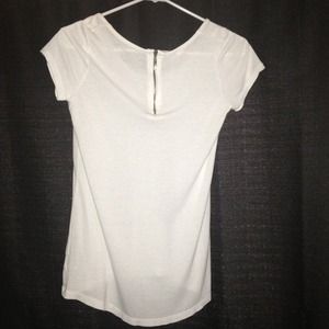 🚨🚨tradeed🚨🚨Super elegant soft ana shirt