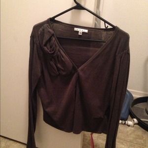 Bundle for @whirlygirl