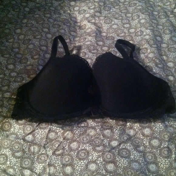 Victoria's Secret