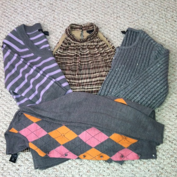 🌟BUNDLE🌟 for Marybeth