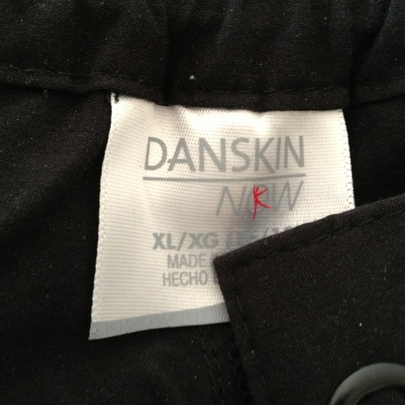 Danski Capri - Picture 2 of 4