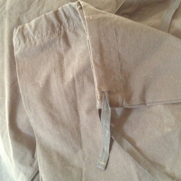 Danski Capri - Picture 3 of 4