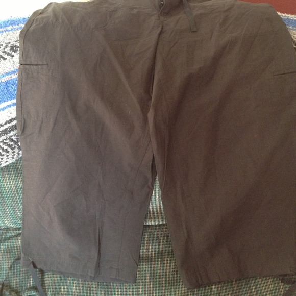 Danski Capri - Picture 4 of 4