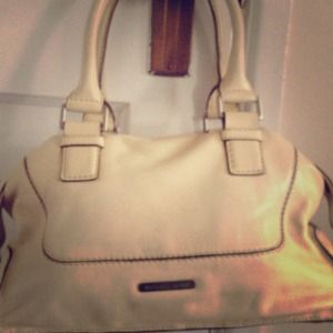 🌀Reserved🌀MICHAEL Michael Kors Brookville Bowler