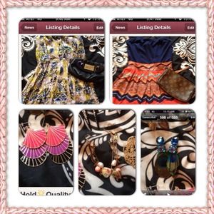 🌟Bundle for @brookie07🌟