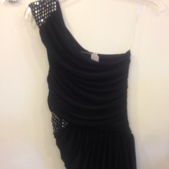 Party dresses
