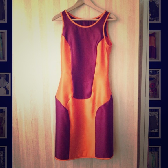 ⛔SOLD⛔Authentic Miu Miu dress