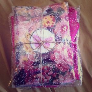 🌸 Ready to be shipped..🌺