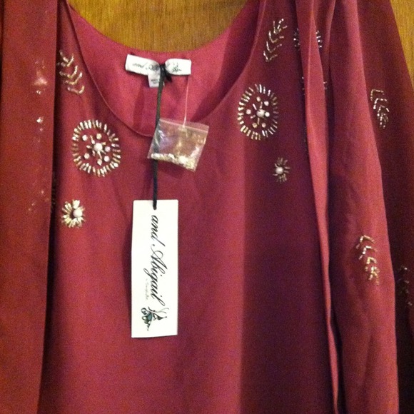 Sold - Picture 3 of 3
