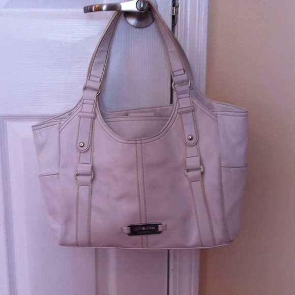 Nine West bag