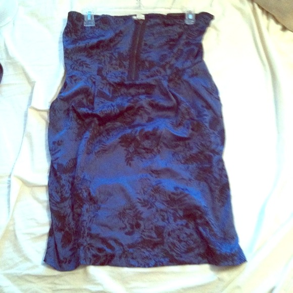 Urban outfitters dress