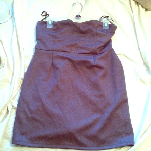 Urban outfitters dress