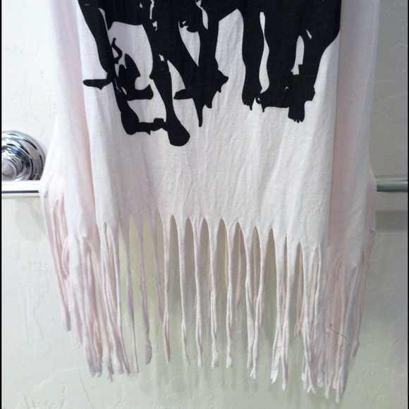 SOLD - Picture 2 of 4