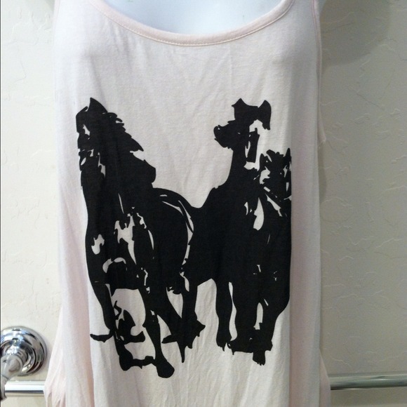 SOLD - Picture 3 of 4