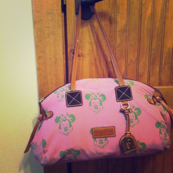 BUNDLEDisney Dooney and Bourke Pictures