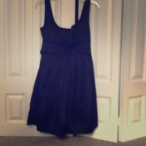 Forever 21 dress