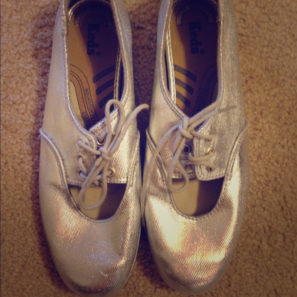 🔴Bundled🔴for bebe top