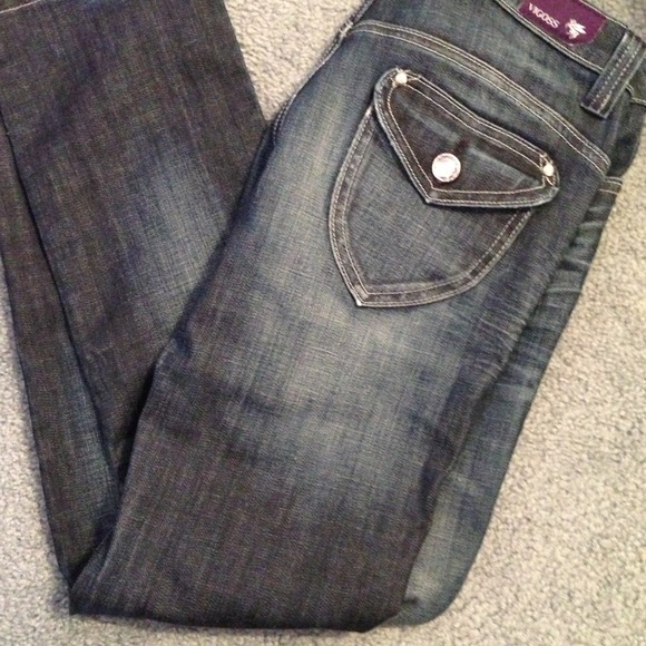 Bundle for @layahsecret