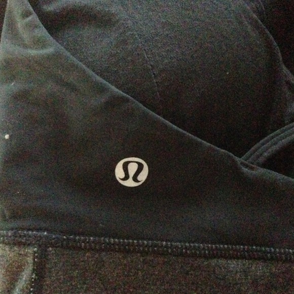 Sold!!!!!!!! Bundle - Picture 2 of 3