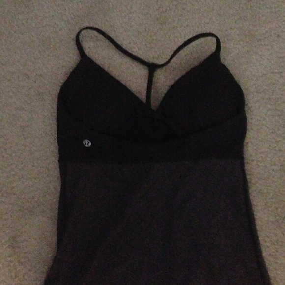 Sold!!!!!!!! Bundle - Picture 3 of 3