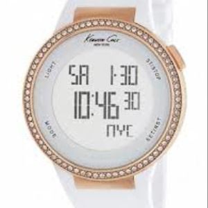 ❗Sold... Women's Kenneth Cole watch