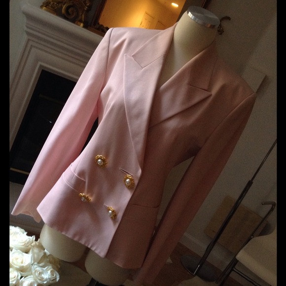 🍃💕Come on Barbie … Let’s Go Party Pretty in Pink ... Vintage Beauty - Picture 1 of 3