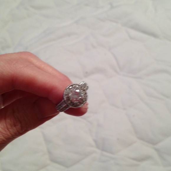 🚫🚫SOLD!!!!!!!!!!!🚫🚫🚫Premiere jewelry