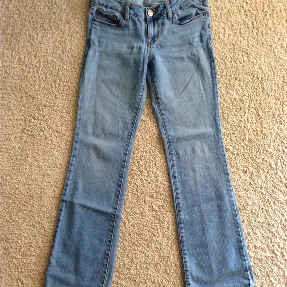 Bullhead Jeans - Picture 3 of 4