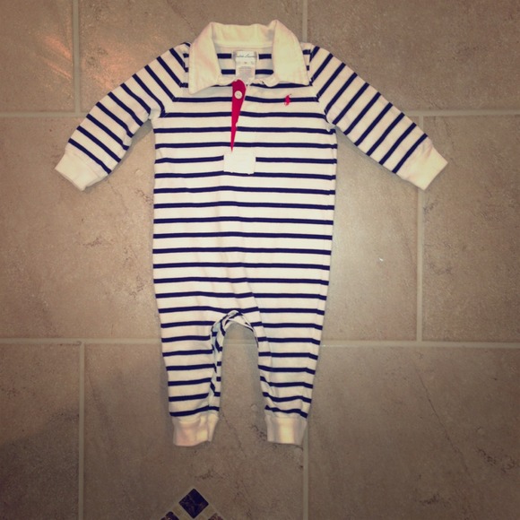 **Bundled for Adrianmedina**Baby Boy Clothing
