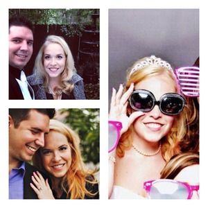 Meet your buyer/seller - Elysa (aka GenPink)