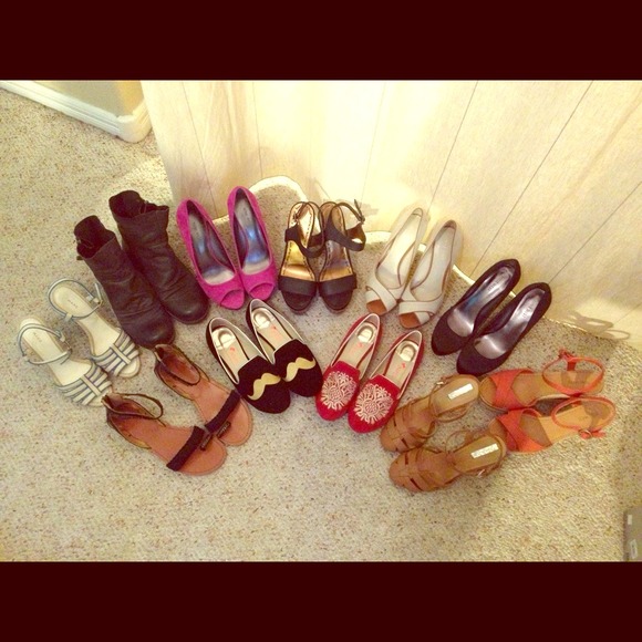 They r waiting to b with you! Don't miss out!! 💕✨